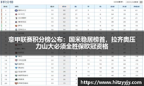 皇冠体育官方app